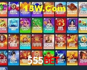Jogo Spaceman 555Bet