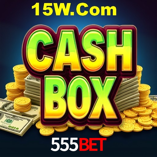 Platform Technology 555Bet