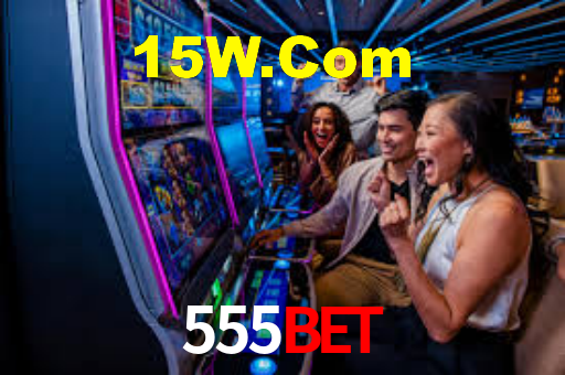 555Bet