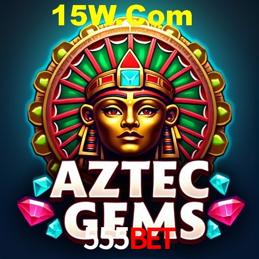 Descubra o Mundo do Cassino Online com 555Bet