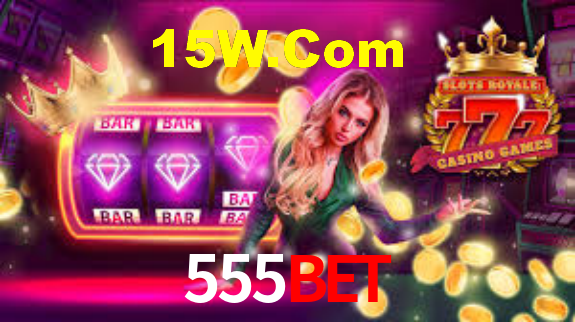 Apostas com odds competitivas na 555Bet