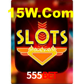 Download rápido e seguro na 555Bet