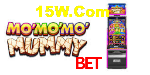 555Bet