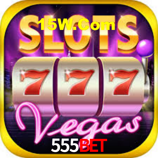 555Bet - Sites De Jogos Online - 555Bet Login
