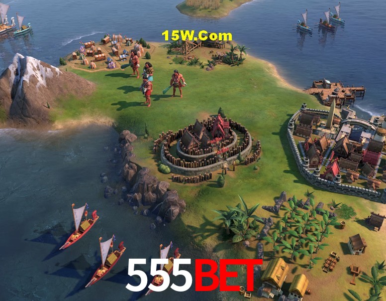 Jogo Aviator 555Bet