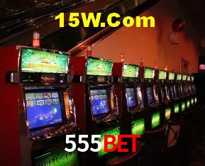 Avaliações dos Jogadores 555Bet