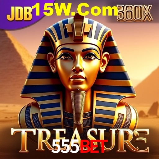 Flash Promotion 555Bet