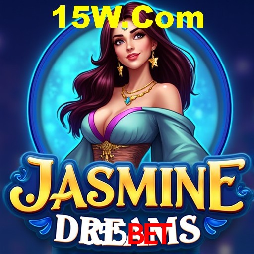 Inovações de Jogos na 555Bet: O Futuro das Experiências Interativas