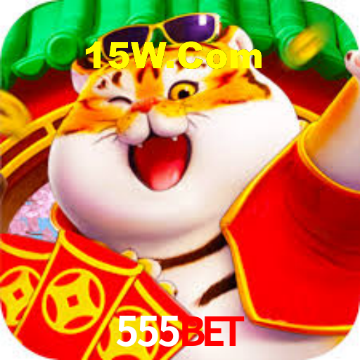 555Bet,555Bet Login