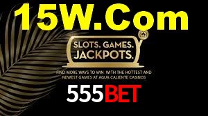 Experimente o Login Seguro Premium no 555Bet