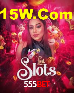 555Bet