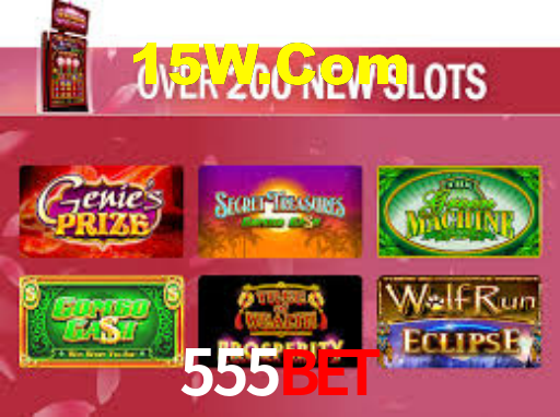 555Bet: Jogue Crash e Experimente Alta Recompensa Instantânea
