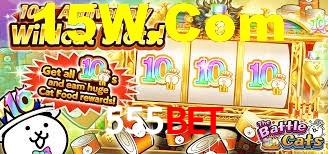 555Bet,555Bet Login