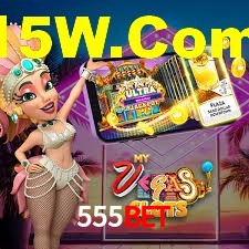 Sports Statistics 555Bet