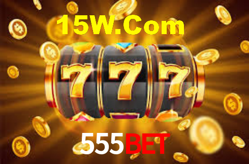 Escolher plataforma para baixar 555Bet