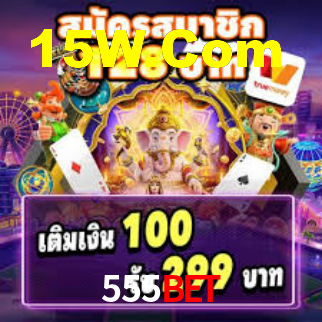 555Bet