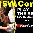 Segurança e performance na plataforma 555Bet