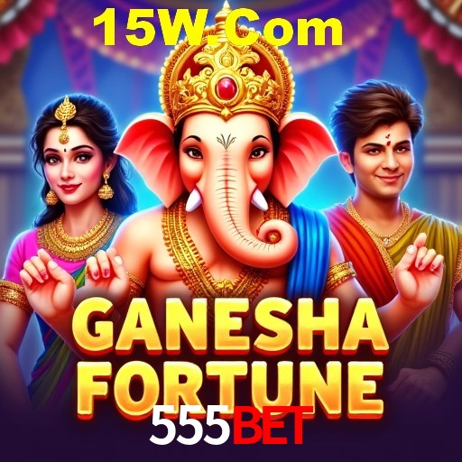 APP oficial da 555Bet para mobile