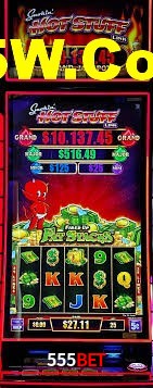 Explore as vantagens do 555Bet: serviço profissional e confiabilidade