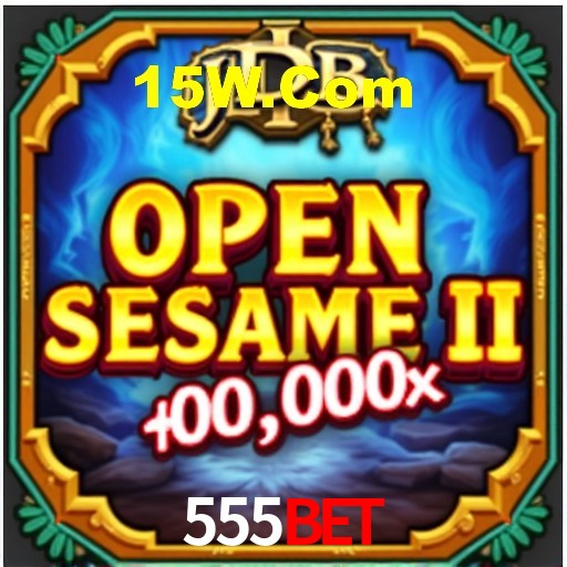 Interface Premium 555Bet