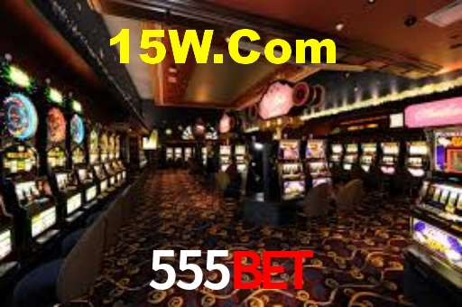 555Bet,555Bet Login