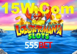 Exclusive Games 555Bet