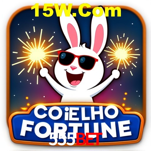 A Emoção da Loteria na 555Bet: Uma Chance de Mudança de Vida