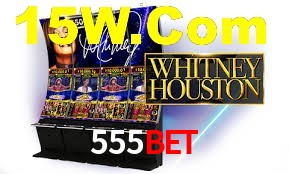 Spaceman Game 555Bet