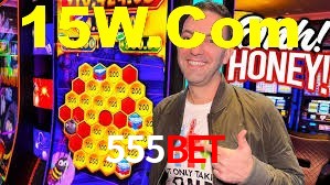 555Bet,555Bet Login