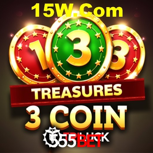 A Revolução dos Aplicativos de Jogos no 555Bet