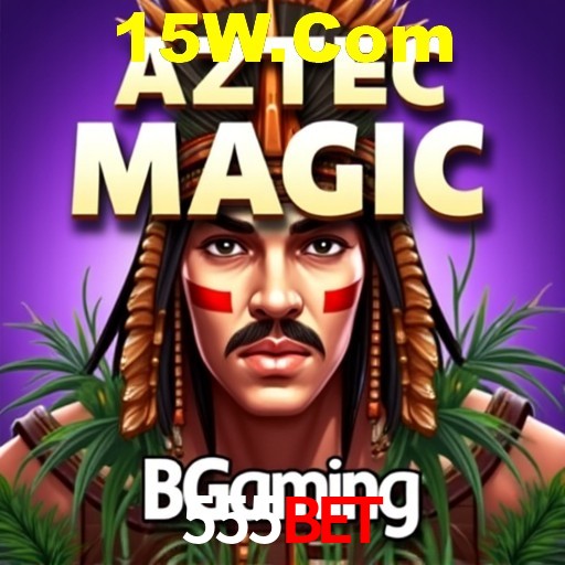 Desvendando o Mundo dos Jogos Virtuais na 555Bet