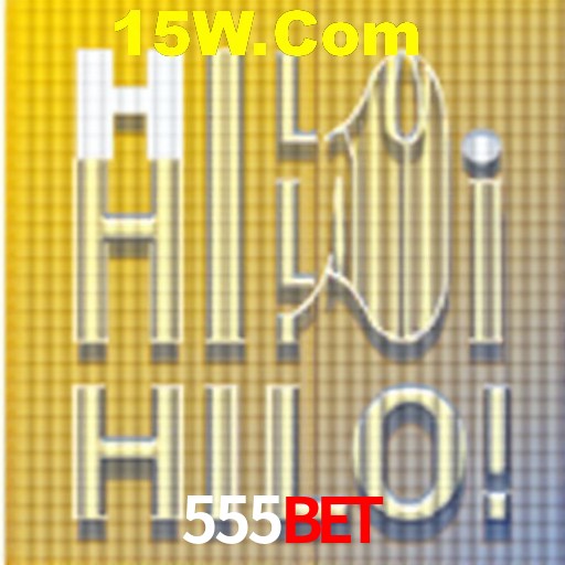 Exclusive Offers 555Bet