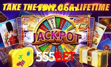 Apostas de Basquete 555Bet