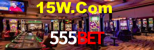 555Bet Login