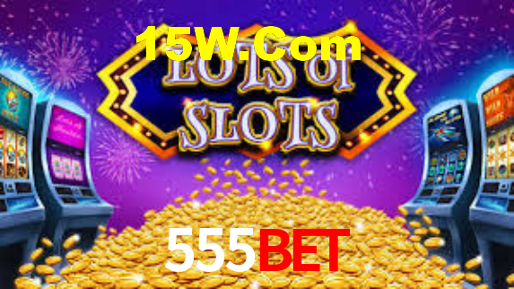 555Bet,555Bet Login