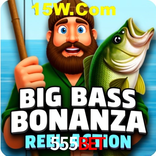 Casino VIP 555Bet