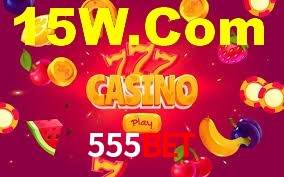 Football Betting 555Bet