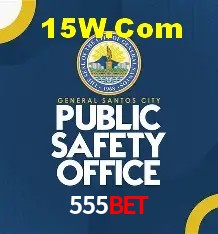 Experiência VIP 555Bet
