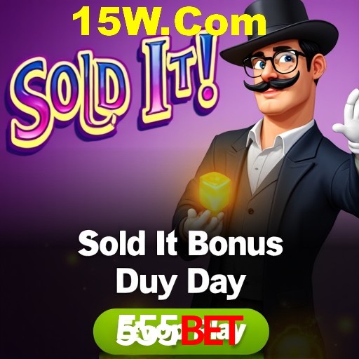 Desvendando o Mundo dos Jogos Virtuais na 555Bet