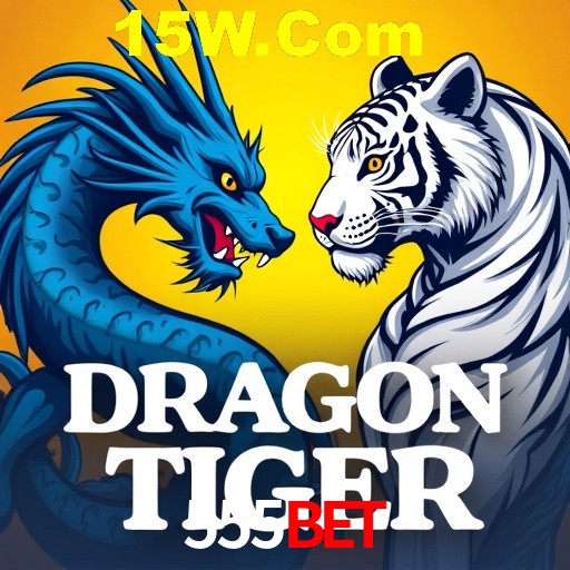 Seasonal Promotions 555Bet