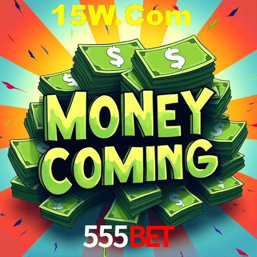 Descubra a Magia dos Jogos de Arcade no 555Bet