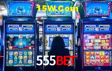 Segurança 2FA 555Bet