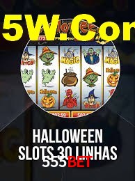 VIP Casino 555Bet