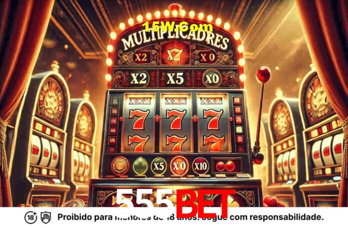 Quick Registration 555Bet
