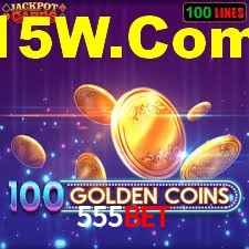 Basketball Betting 555Bet