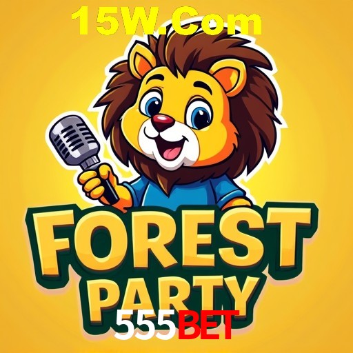 Explorando a Categoria de Eventos em Apostas na 555Bet