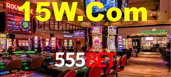 Ofertas Imperdíveis na 555Bet: Promoções e Bônus Que Valem a Pena