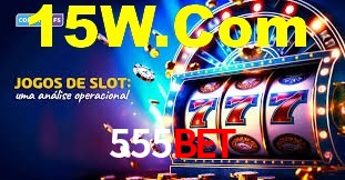 Roulette Table 555Bet