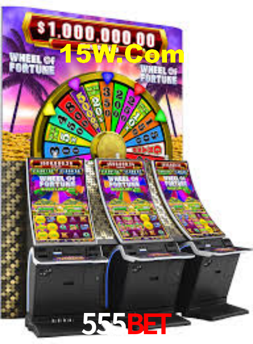 555Bet,555Bet Login