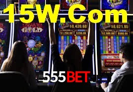 Crash Games Strategies 555Bet